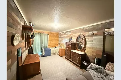 790 W 1000 S, Huntington, UT 84528 - Photo 95