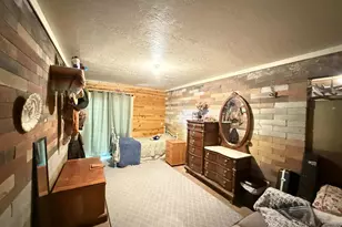 790 W 1000 S, Huntington, UT 84528 - Photo 95
