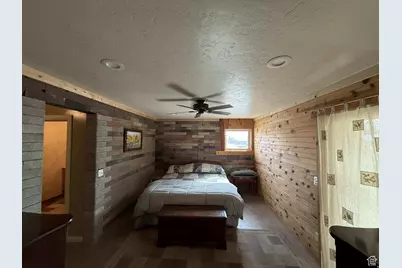 790 W 1000 S, Huntington, UT 84528 - Photo 87