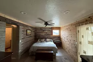 790 W 1000 S, Huntington, UT 84528 - Photo 87