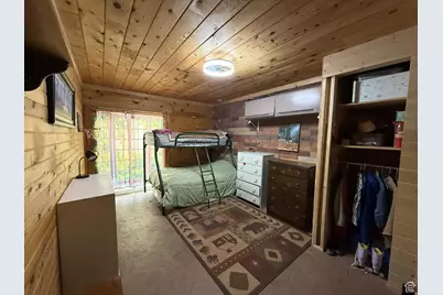 790 W 1000 S, Huntington, UT 84528 - Photo 97