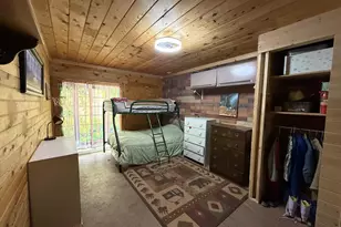 790 W 1000 S, Huntington, UT 84528 - Photo 97