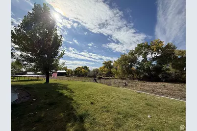 790 W 1000 S, Huntington, UT 84528 - Photo 47