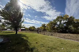 790 W 1000 S, Huntington, UT 84528 - Photo 47