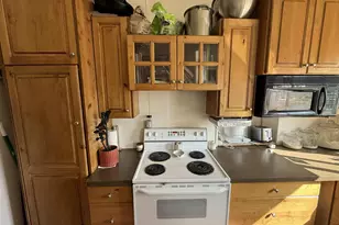 790 W 1000 S, Huntington, UT 84528 - Photo 77