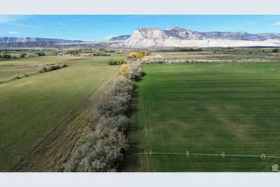 790 W 1000 S, Huntington, UT 84528 - Photo 19
