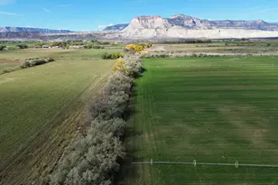 790 W 1000 S, Huntington, UT 84528 - Photo 19