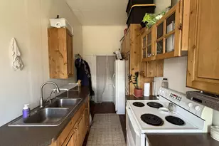 790 W 1000 S, Huntington, UT 84528 - Photo 57