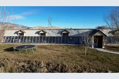 790 W 1000 S, Huntington, UT 84528 - Photo 7