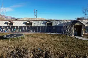 790 W 1000 S, Huntington, UT 84528 - Photo 7