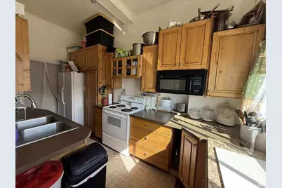 790 W 1000 S, Huntington, UT 84528 - Photo 75