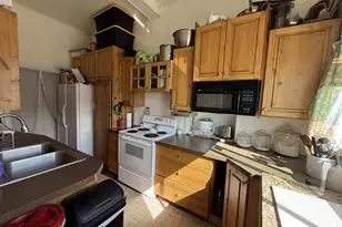 790 W 1000 S, Huntington, UT 84528 - Photo 75