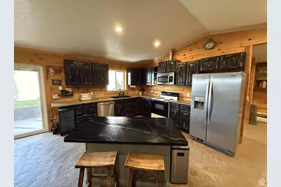 790 W 1000 S, Huntington, UT 84528 - Photo 105