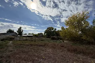 790 W 1000 S, Huntington, UT 84528 - Photo 51