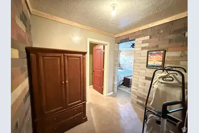 790 W 1000 S, Huntington, UT 84528 - Photo 69
