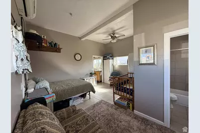 790 W 1000 S, Huntington, UT 84528 - Photo 83