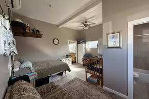 790 W 1000 S, Huntington, UT 84528 - Photo 83