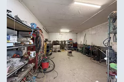 790 W 1000 S, Huntington, UT 84528 - Photo 39