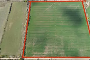 790 W 1000 S, Huntington, UT 84528 - Photo 15