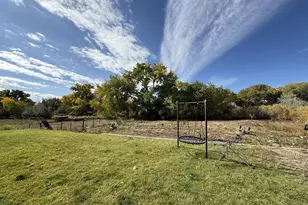 790 W 1000 S, Huntington, UT 84528 - Photo 33