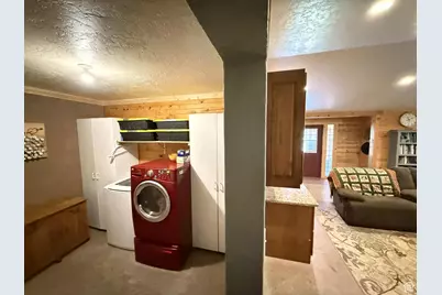 790 W 1000 S, Huntington, UT 84528 - Photo 67