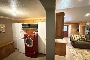 790 W 1000 S, Huntington, UT 84528 - Photo 67
