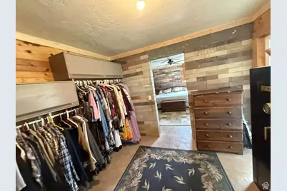 790 W 1000 S, Huntington, UT 84528 - Photo 65