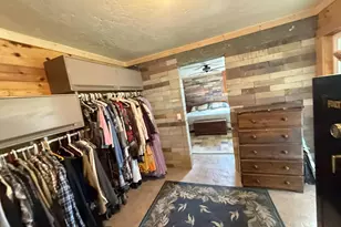 790 W 1000 S, Huntington, UT 84528 - Photo 65