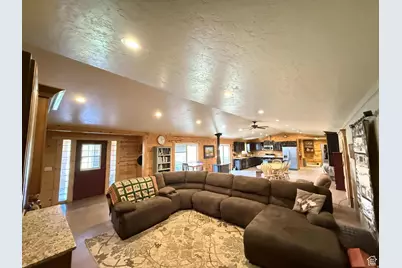 790 W 1000 S, Huntington, UT 84528 - Photo 89
