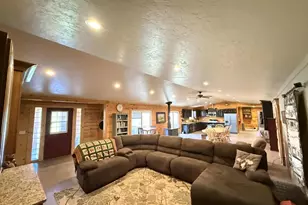 790 W 1000 S, Huntington, UT 84528 - Photo 89