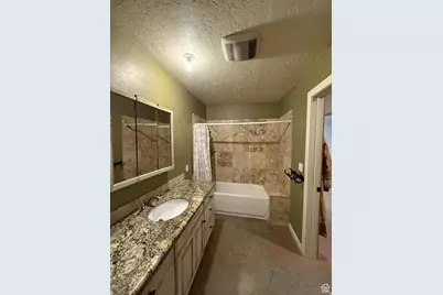 790 W 1000 S, Huntington, UT 84528 - Photo 79