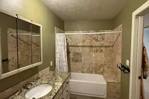 790 W 1000 S, Huntington, UT 84528 - Photo 79
