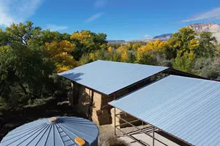 790 W 1000 S, Huntington, UT 84528 - Photo 21