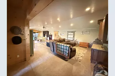 790 W 1000 S, Huntington, UT 84528 - Photo 111
