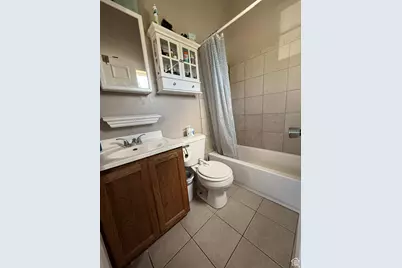790 W 1000 S, Huntington, UT 84528 - Photo 81