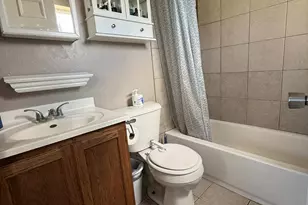 790 W 1000 S, Huntington, UT 84528 - Photo 81