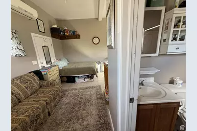790 W 1000 S, Huntington, UT 84528 - Photo 61