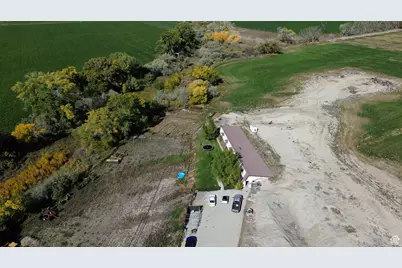 790 W 1000 S, Huntington, UT 84528 - Photo 41
