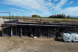 790 W 1000 S, Huntington, UT 84528 - Photo 23