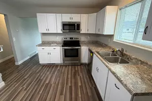 522 E Factory St, Garland, UT 84312 - Photo 5