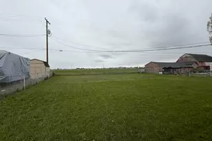 522 E Factory St, Garland, UT 84312 - Photo 19