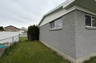 522 E Factory St, Garland, UT 84312 - Photo 17