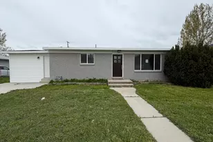 522 E Factory St, Garland, UT 84312 - Photo 23
