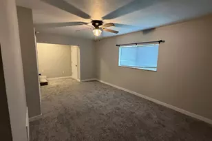 522 E Factory St, Garland, UT 84312 - Photo 13