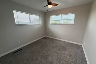 522 E Factory St, Garland, UT 84312 - Photo 7