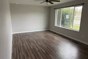 522 E Factory St, Garland, UT 84312 - Photo 3