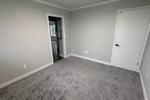 522 E Factory St, Garland, UT 84312 - Photo 9