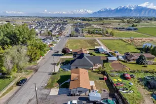 290 N 500 E, Salem, UT 84653 - Photo 27
