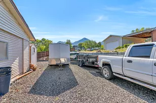 290 N 500 E, Salem, UT 84653 - Photo 25