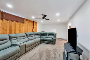 290 N 500 E, Salem, UT 84653 - Photo 11